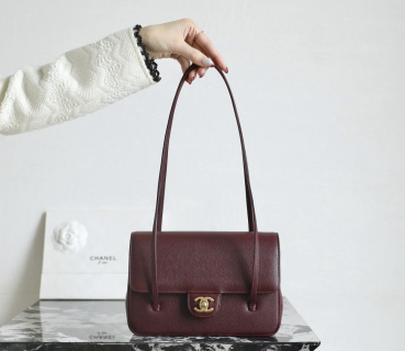 샤넬(단풍) 137685 가방 Chanel Bag