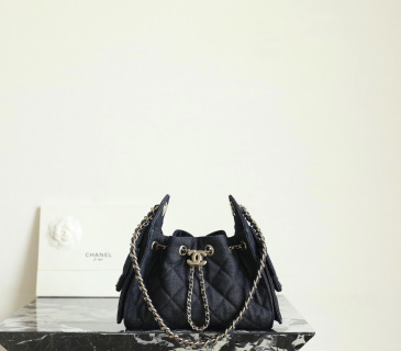샤넬(단풍) 137686 가방 Chanel Bag
