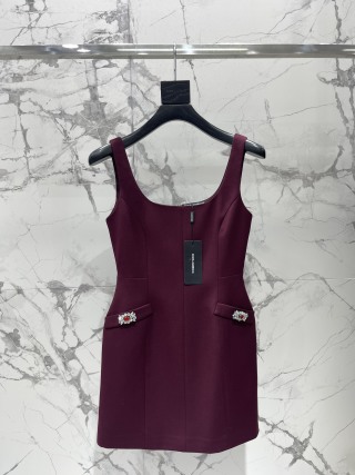 돌체앤가바나 여성 원피스 137687 Dolce & Gabbana Dress