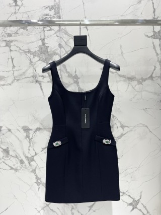 돌체앤가바나 여성 원피스 137688 Dolce & Gabbana Dress
