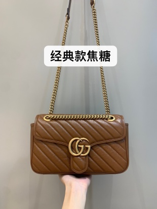 구찌 가방 13770 Gucci Bag