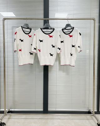 톰브라운 여성 반팔 137704 Thom Browne T Shirt