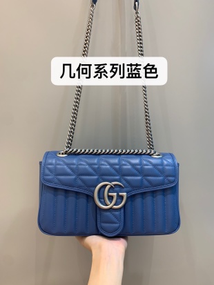 구찌 가방 13771 Gucci Bag