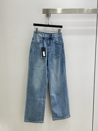 비비안웨스트우드 여성 바지 137717 Vivienne Westwood Pants