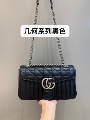 구찌 가방 13772 Gucci Bag