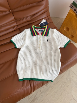 폴로 여성 반팔 137735 Polo Ralph Lauren T Shirt