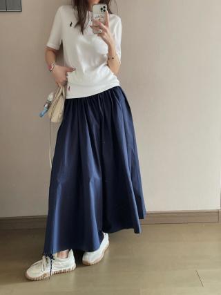 폴로 여성 반팔 137736 Polo Ralph Lauren T Shirt