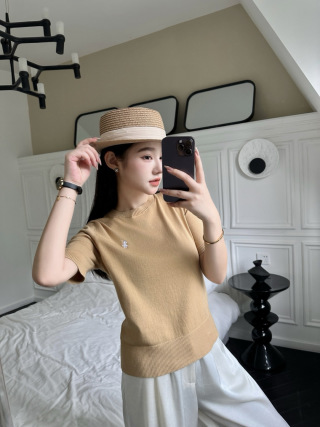 폴로 여성 반팔 137737 Polo Ralph Lauren T Shirt