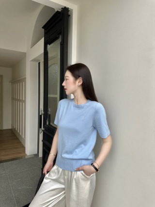 폴로 여성 반팔 137738 Polo Ralph Lauren T Shirt