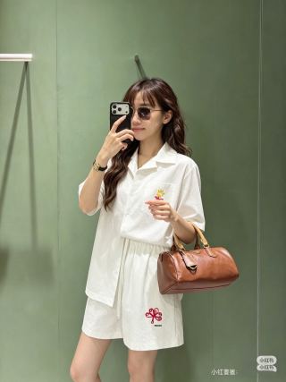 프라다 여성 원피스 137742 Prada Dress