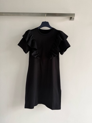 루이비통 여성 원피스 137743 Louis Vuitton Dress