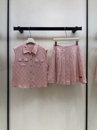 루이비통 여성 세트 137746 Louis Vuitton Set