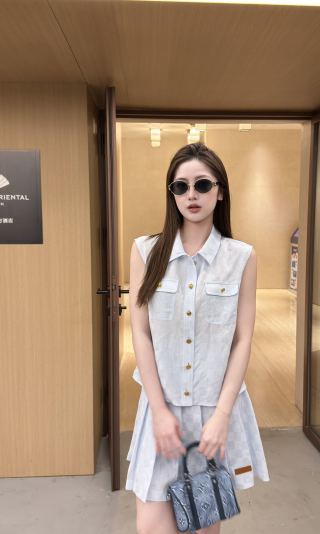 루이비통 여성 세트 137747 Louis Vuitton Set