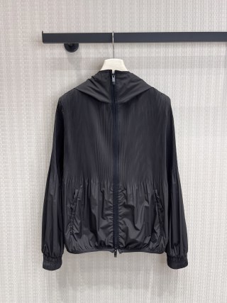 몽클레어 여성 자켓 137751 Moncler Jacket