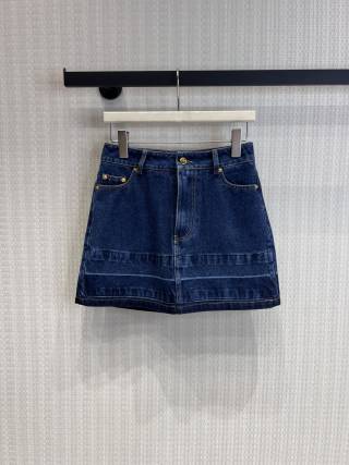 발렌티노 26SS 여성 스커트 137759 Valentino Skirt