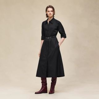 에르메스 여성 원피스 137767 Hermes Dress