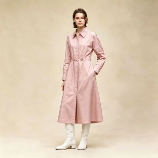 에르메스 여성 원피스 137768 Hermes Dress