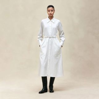 에르메스 여성 원피스 137769 Hermes Dress