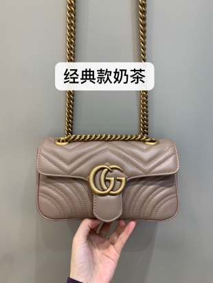 구찌 가방 13777 Gucci Bag