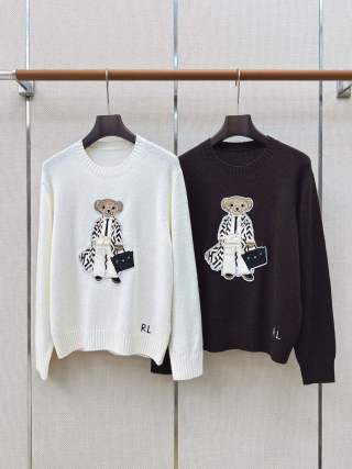 폴로 여성 니트 137776 Polo Ralph Lauren Knit