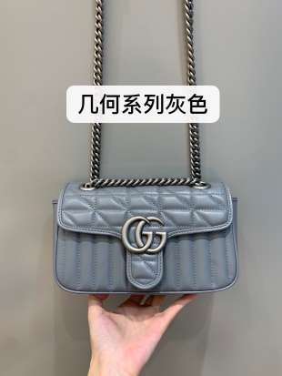 구찌 가방 13779 Gucci Bag