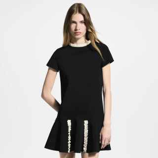 루이비통 여성 원피스 137793 Louis Vuitton Dress