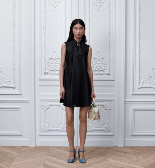 디올 여성 원피스 137794 Dior Dress