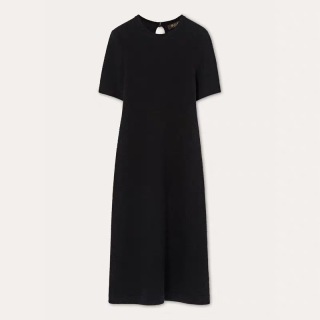 로로피아나 여성 원피스 137811 Loro Piana Dress