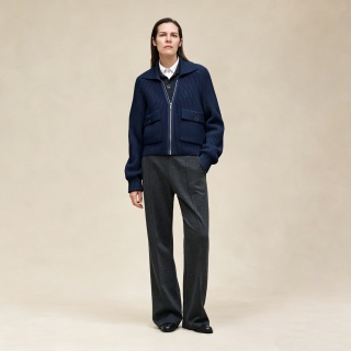 에르메스 여성 자켓 137821 Hermes Jacket