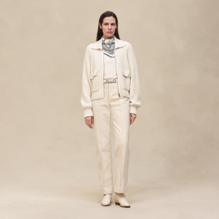 에르메스 여성 자켓 137822 Hermes Jacket