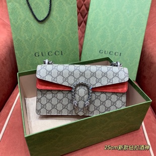구찌 가방 13783 Gucci Bag