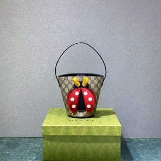 구찌 137830 가방 Gucci Bag