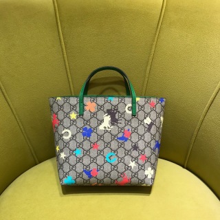구찌 137831 가방 Gucci Bag