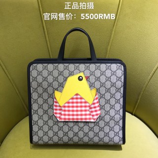 구찌 137832 가방 Gucci Bag