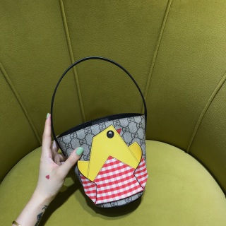 구찌 137833 가방 Gucci Bag