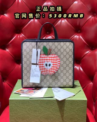 구찌 137834 가방 Gucci Bag