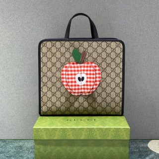 구찌 137835 가방 Gucci Bag