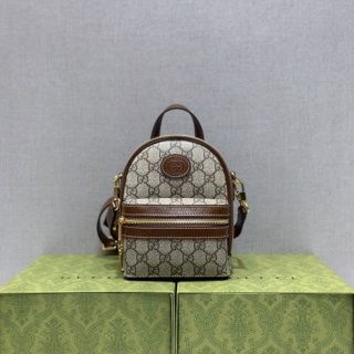 구찌 137837 가방 Gucci Bag