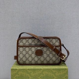 구찌 137838 가방 Gucci Bag