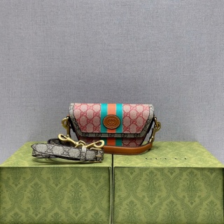 구찌 137840 가방 Gucci Bag