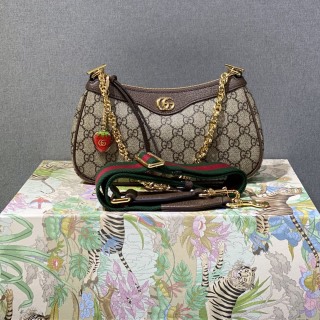 구찌 137841 가방 Gucci Bag