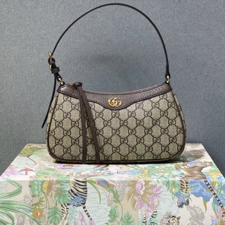 구찌 137842 가방 Gucci Bag