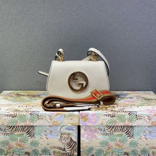 구찌 137843 가방 Gucci Bag