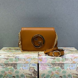 구찌 137844 가방 Gucci Bag