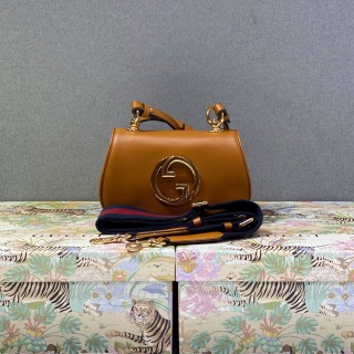구찌 137845 가방 Gucci Bag