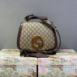 구찌 137846 가방 Gucci Bag