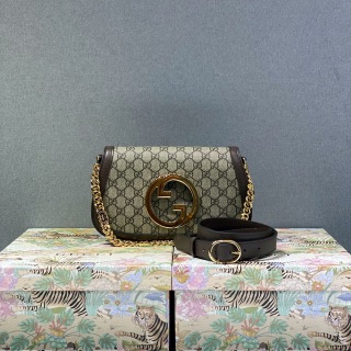 구찌 137847 가방 Gucci Bag
