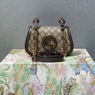 구찌 137848 가방 Gucci Bag