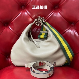 구찌 137849 가방 Gucci Bag