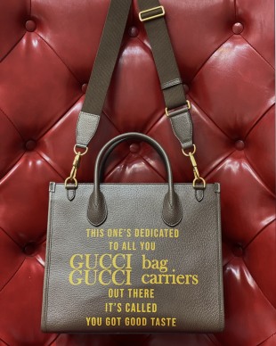 구찌 137850 가방 Gucci Bag